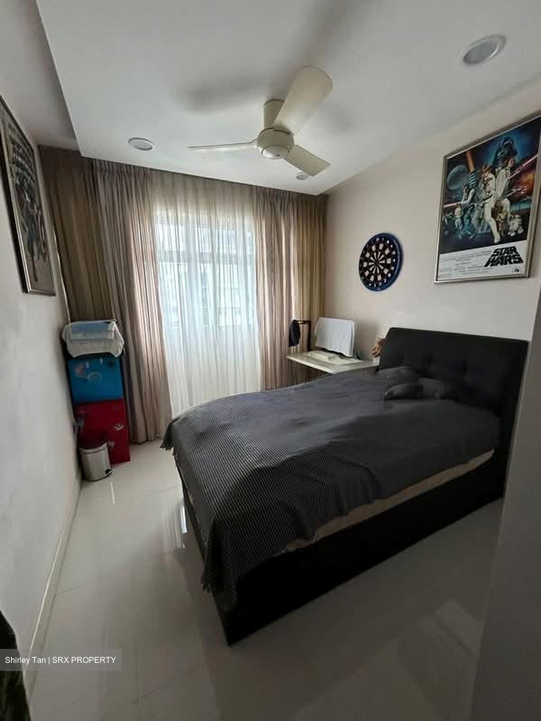 Blk 217B Matilda Portico (Punggol), HDB 5 Rooms #535898151